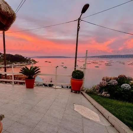 Estudio Con Vistas شقة بْويوْ