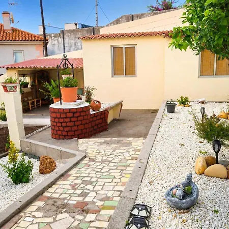 Estudio Con Vistas شقة *