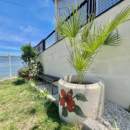 Appartement Estudio Con Vistas